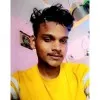 Ajay Parmar