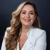 Meg Barboza Ferreira
