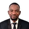 Wisdom Afeamenyo