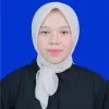 Restu Yulia Syafitri