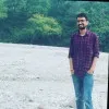 Yash Goel