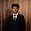 Daffa Abi Permana
