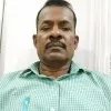 Mahalingam Ramachandran