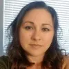 Valerie Jackson