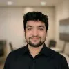 Aditya Ritolia