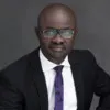 Emmanuel Ifelowo