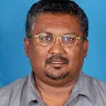 Bhupalan Thangaraju