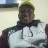 Alfred kipsang
