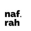 Nafia Rahman