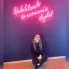 Monserrat Graciela Contreras Garcia