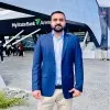 Hammad Qasim
