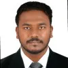 Mohamed Siyath