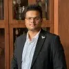 Swapnajeet Pattnaik