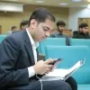 Rai Waleed Bhatti