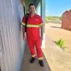 Natan Barbosa