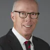 Richard McKay