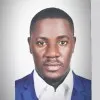 Bayode Oguntuase