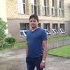 Jitu Nath