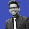 Vivek Tomar