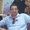 Rohitha Werake