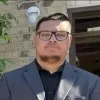 Omar Zadron