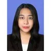 Nanlada Rungruang