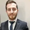 Çağlar Uğurlu