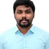 Sarath Raj