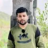 Joji Thankachan