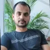 Zamir Makki Jahangir