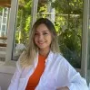 Günay Özdemir