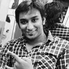 Manish Surani