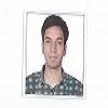 Avin Rajdev