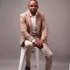 Godfrey Mukariri