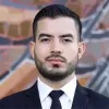 Santiago Rojo