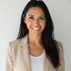 Christina Bisceglio