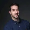 Michael Wilczanski