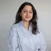 Sastika Bhandari