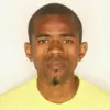 Yves Odilon RAMBELOSON