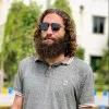 DrAmeerHamzaKhan Adozai