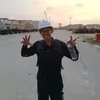Listio Tano saputra
