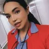 Marline Nunez