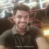 Vijaya ramu Kakarla