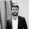 Gaurav Raj