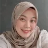 Fitria Sari Irawan