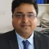 Mahendra Agrawal