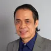 Linh Bui