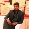 Azhguvel Pandiyan