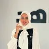 Lamees Alwahidi