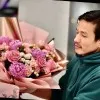 Babis Thapa Magar